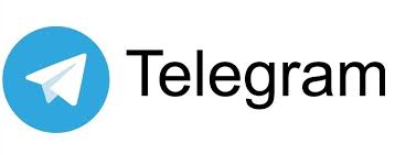 Telegram中文版